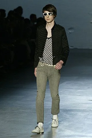 Look 40